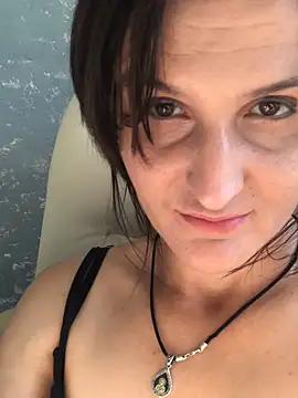 NikaSwan2831 online show from September 2025 12:12:01 PM