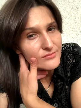 NikaSwan2831 online show from September 2025 10:25:01 AM