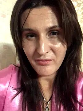 NikaSwan2831 online show from October 2025 07:47:02 PM