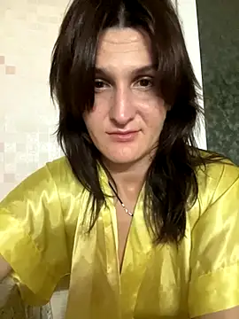 NikaSwan2831 online show from November 2025 10:24:01 PM