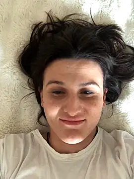 NikaSwan2831 online show from October 2025 01:21:02 PM