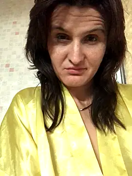 NikaSwan2831 online show from September 2025 10:04:02 PM