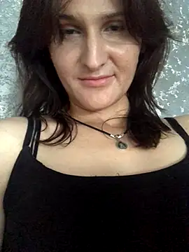 NikaSwan2831 online show from October 2025 11:01:02 AM