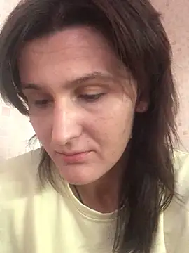 NikaSwan2831 online show from September 2025 06:34:01 AM