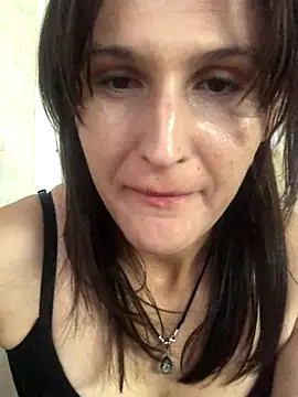 NikaSwan2831 online show from September 2025 07:23:01 AM