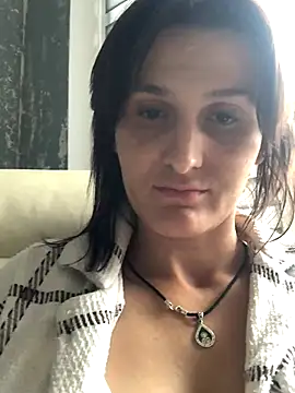 NikaSwan2831 online show from September 2025 02:13:02 PM