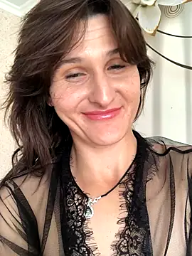 NikaSwan2831 online show from October 2025 08:16:01 AM