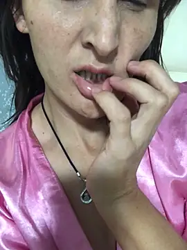 NikaSwan2831 online show from September 2025 07:47:01 PM