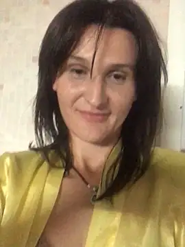 NikaSwan2831 online show from September 2025 10:42:01 PM