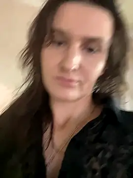 NikaSwan2831 online show from November 2025 11:47:02 AM