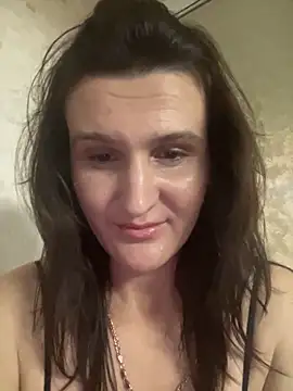 NikaSwan2831 online show from November 2025 12:17:01 PM