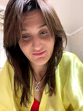 NikaSwan2831 online show from November 2025 10:14:01 PM