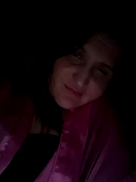 NikaSwan2831 online show from November 2025 09:48:01 PM