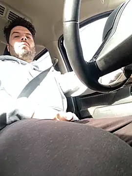 Snapshot of uto857 chatting on November 2025 12:50:02 PM uto857 online show from November 2025 12:50:02 PM