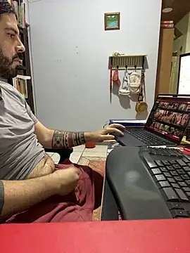 Snapshot of uto857 chatting on September 2025 03:19:02 PM uto857 online show from September 2025 03:19:02 PM