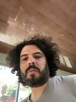 Snapshot of uto857 chatting on September 2025 03:56:02 PM uto857 online show from September 2025 03:56:02 PM