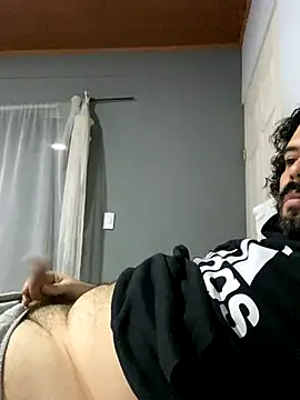 Snapshot of uto857 chatting on September 2025 01:01:01 AM uto857 online show from September 2025 01:01:01 AM