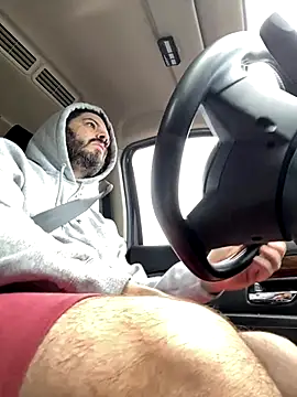 Snapshot of uto857 chatting on October 2025 01:01:02 PM uto857 online show from October 2025 01:01:02 PM