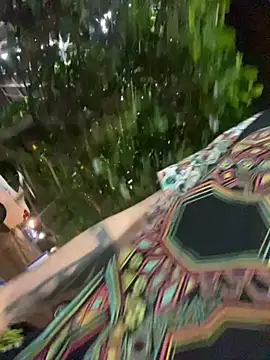 Snapshot of uto857 chatting on November 2025 03:54:01 AM uto857 online show from November 2025 03:54:01 AM