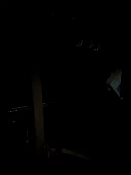 Jcalibwc556 online show from June 2026 10:32:01 AM