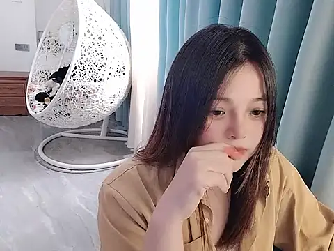 Snapshot of Sweet-Xinxin chatting on April 2026 01:31:02 AM Sweet-Xinxin online show from April 2026 01:31:02 AM