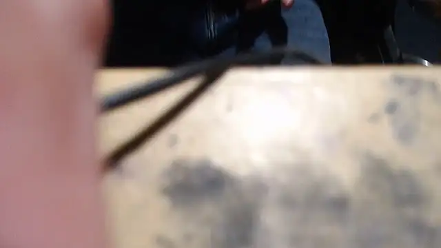 Snapshot of mastertrap chatting on December 2025 05:57:02 AM mastertrap online show from December 2025 05:57:02 AM