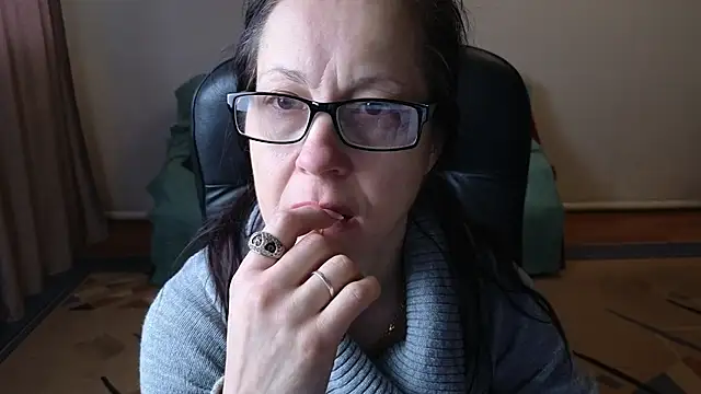 Ronda Roni online show from January 2026 06:53:01 AM