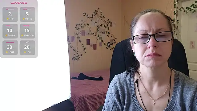 Ronda Roni online show from January 2026 05:00:02 AM