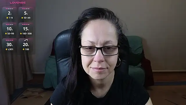 Ronda Roni online show from January 2026 05:33:02 AM