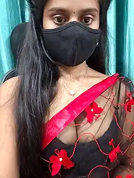 Aanya hotty online show from April 2026 07:58:02 PM