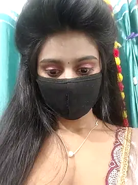 Aanya hotty online show from February 2026 05:34:02 PM