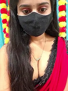 Snapshot of Aanya_hotty chatting on October 2025 06:26:01 PM Aanya hotty online show from October 2025 06:26:01 PM