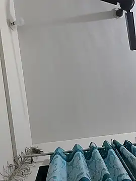 Aanya hotty online show from March 2026 04:30:02 PM