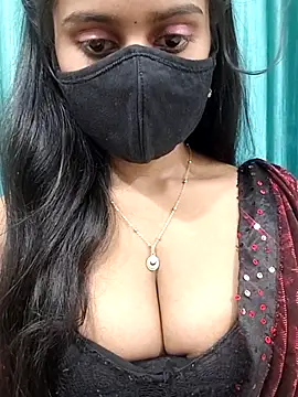 Aanya hotty online show from April 2026 02:23:01 PM