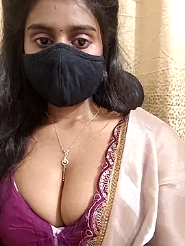 Aanya hotty online show from May 2026 06:36:01 PM