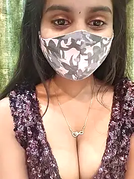 Snapshot of Aanya_hotty chatting on December 2025 07:15:02 PM Aanya hotty online show from December 2025 07:15:02 PM