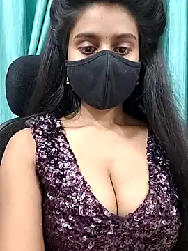 Aanya hotty online show from April 2026 06:08:02 PM