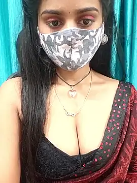 Aanya hotty online show from October 2025 04:55:02 PM