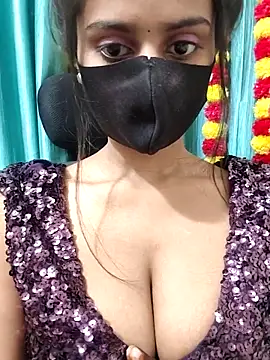 Aanya hotty online show from March 2026 05:06:01 PM