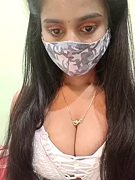 Snapshot of Aanya_hotty chatting on December 2025 07:04:02 PM Aanya hotty online show from December 2025 07:04:02 PM