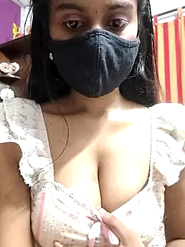 Aanya hotty online show from May 2026 07:11:01 PM