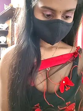 Aanya hotty online show from May 2026 06:08:02 PM