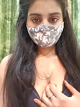 Snapshot of Aanya_hotty chatting on December 2025 07:02:02 PM Aanya hotty online show from December 2025 07:02:02 PM