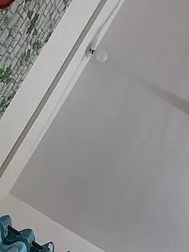 Aanya hotty online show from February 2026 05:24:02 PM