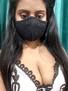 Aanya hotty online show from April 2026 03:07:02 PM