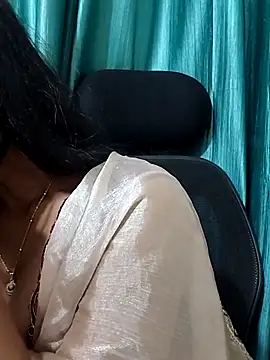 Aanya hotty online show from March 2026 05:36:02 PM