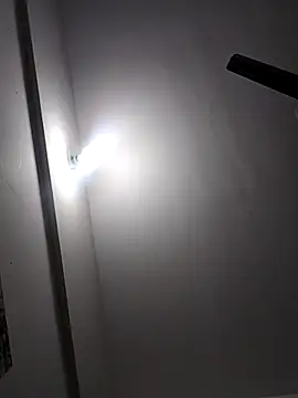 Aanya hotty online show from February 2026 06:06:01 PM