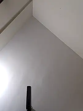 Aanya hotty online show from March 2026 08:09:02 PM