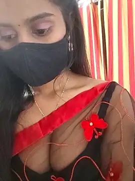 Aanya hotty online show from May 2026 06:35:02 PM