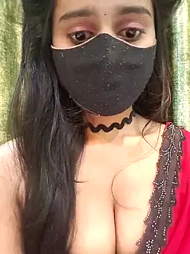 Aanya hotty online show from December 2025 05:39:02 PM